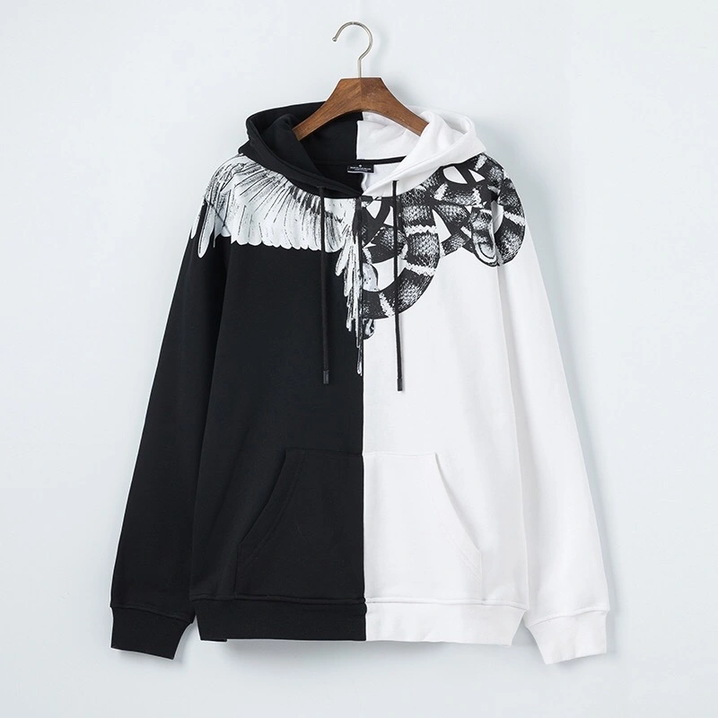 item : 026I039F0180I1565