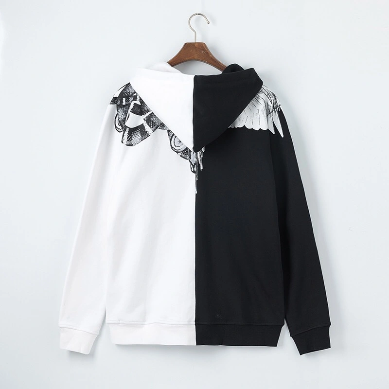 item : 026I039F0180I1565