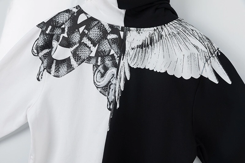 item : 026I039F0180I1565