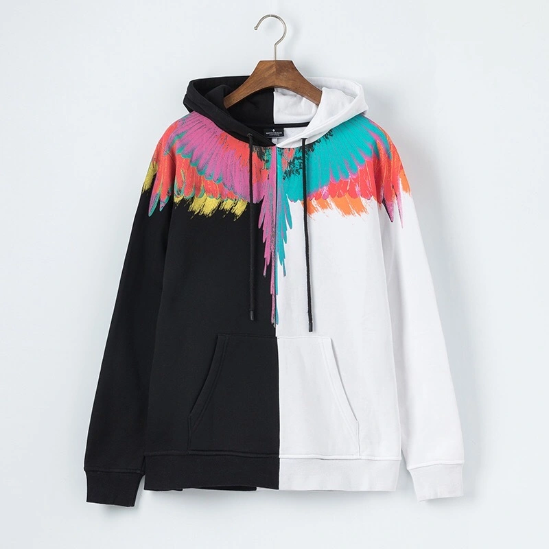 item : 026I039F0180I1566