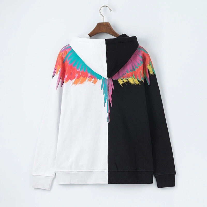 item : 026I039F0180I1566