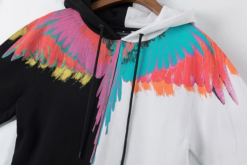 item : 026I039F0180I1566