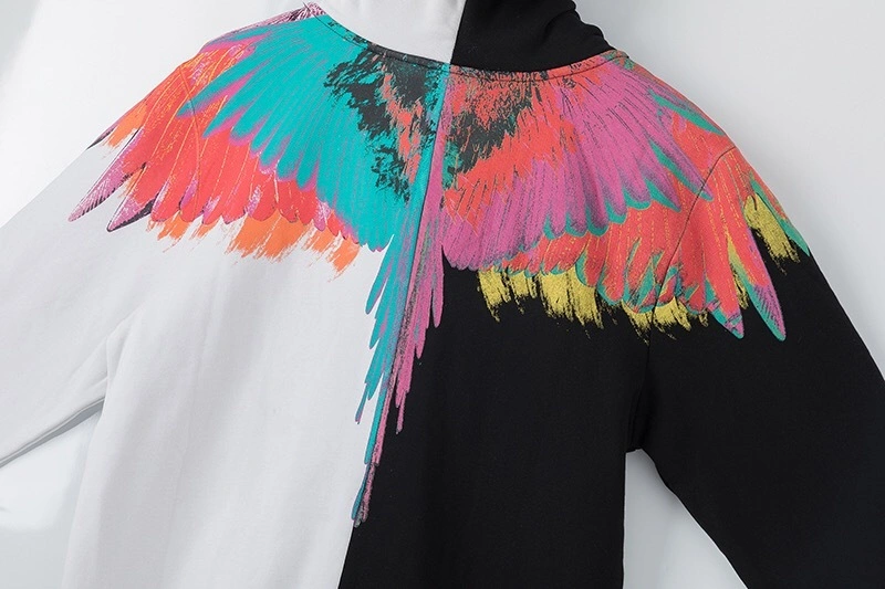 item : 026I039F0180I1566