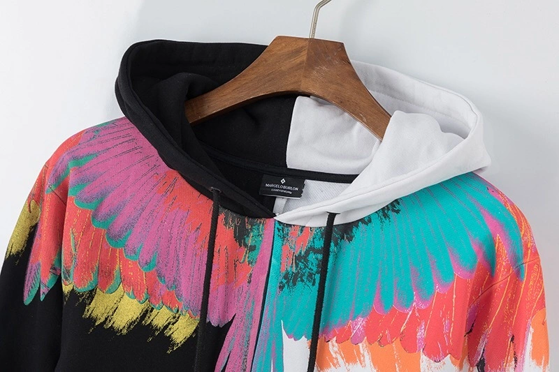 item : 026I039F0180I1566
