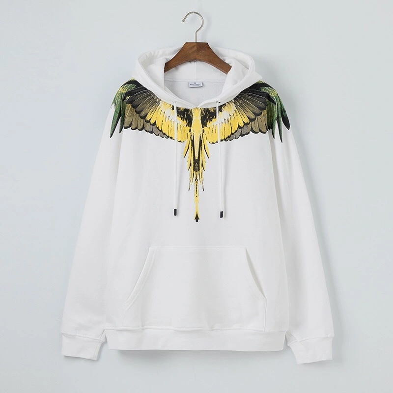 item : 026I039F0180I1567