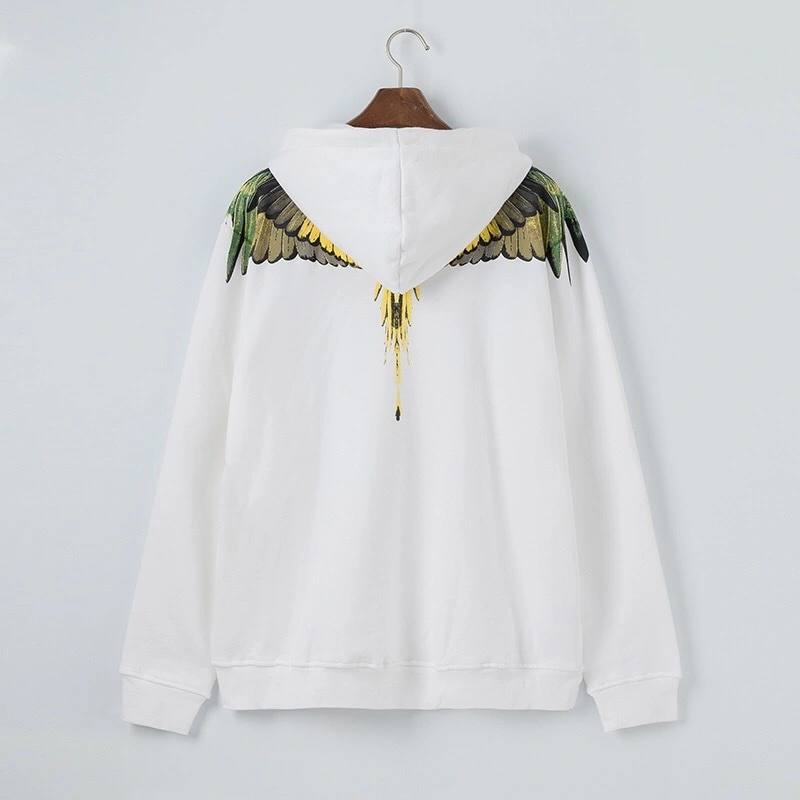 item : 026I039F0180I1567