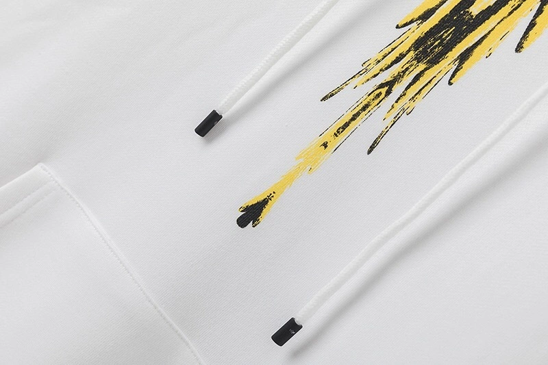 item : 026I039F0180I1567