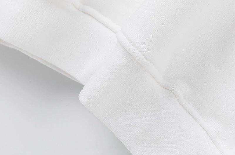 item : 026I039F0180I1567