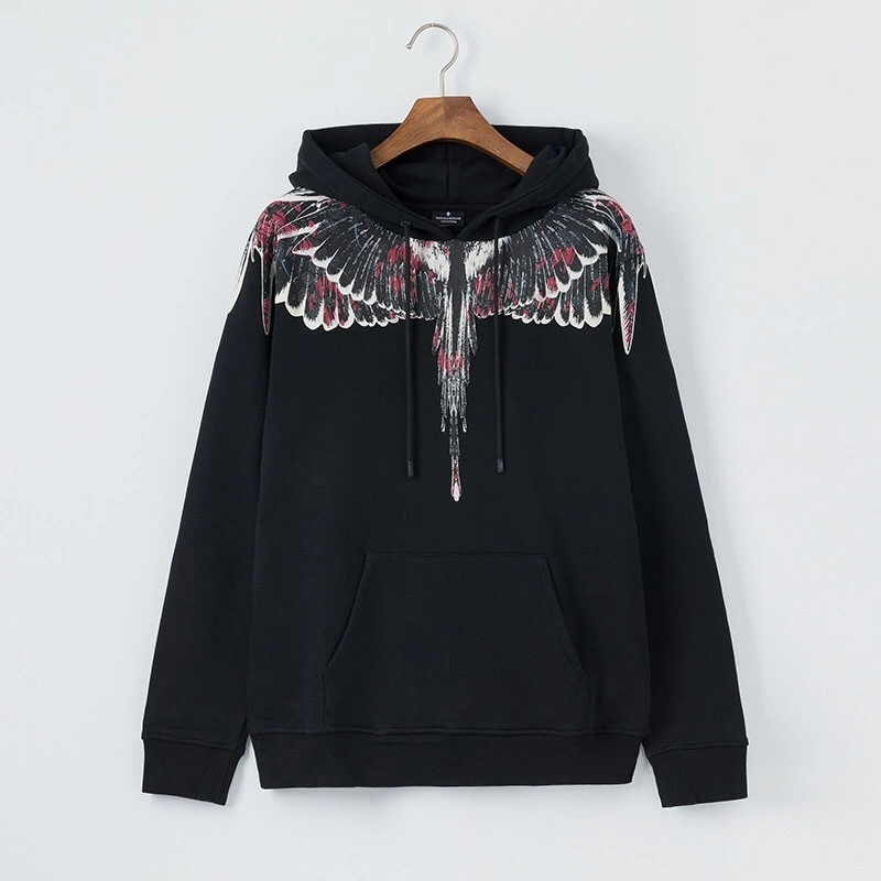 item : 026I039F0180I1568