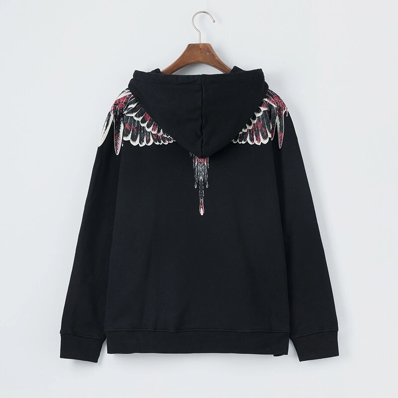 item : 026I039F0180I1568
