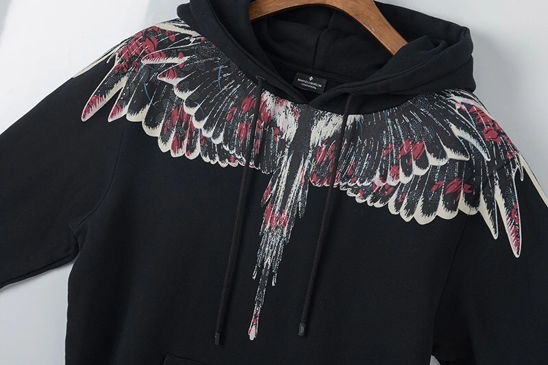 item : 026I039F0180I1568