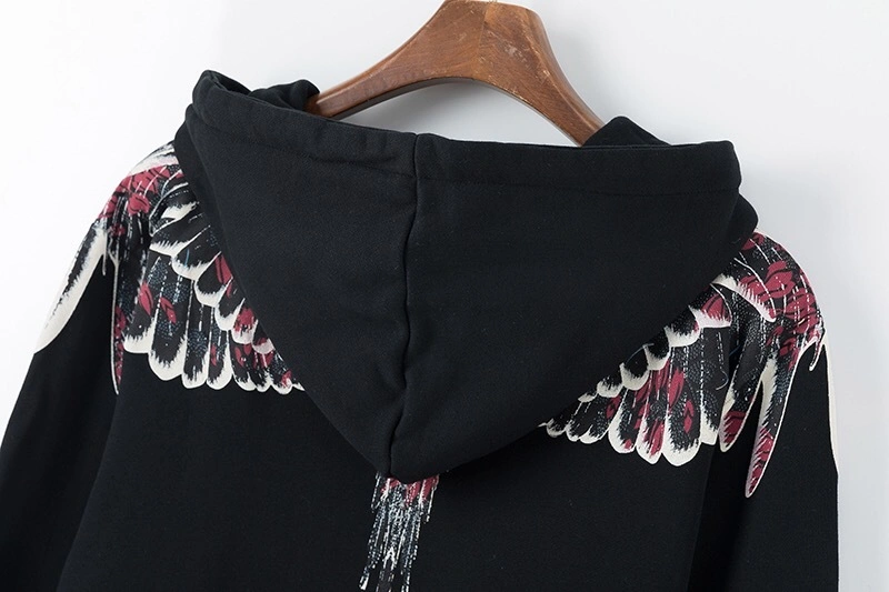 item : 026I039F0180I1568