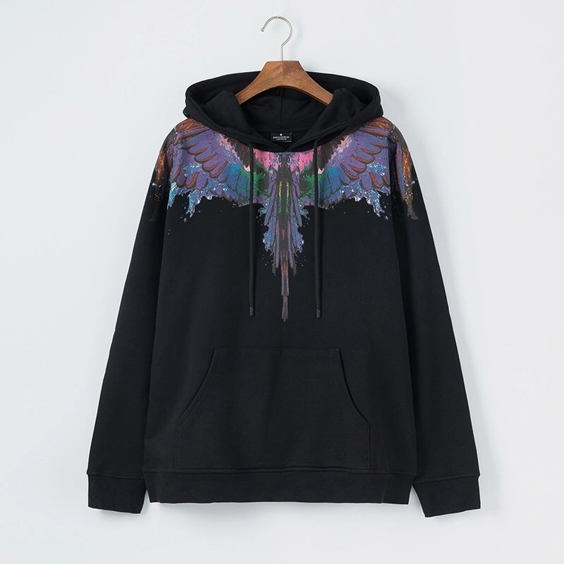 item : 026I039F0180I1569