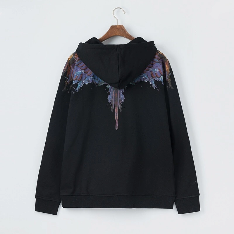 item : 026I039F0180I1569