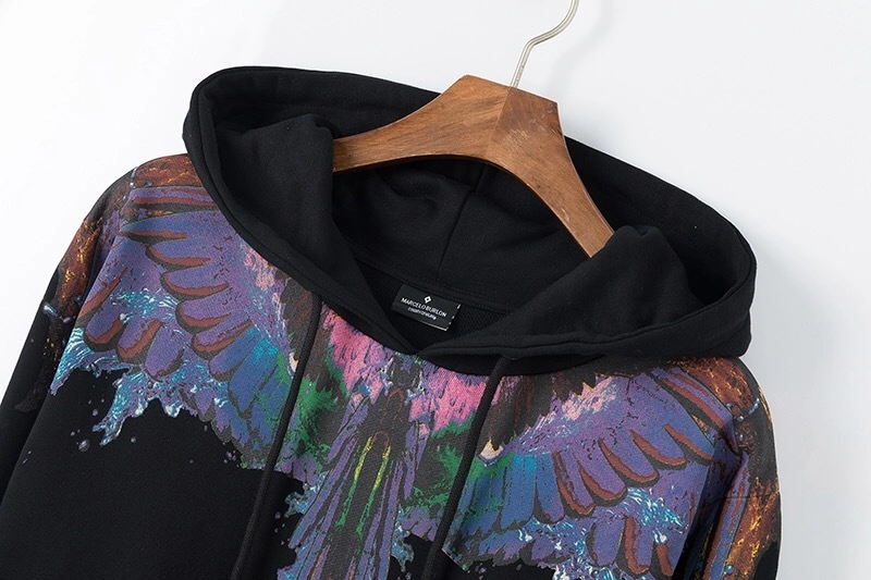 item : 026I039F0180I1569