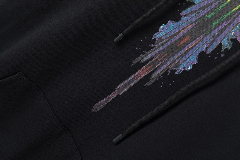 item : 026I039F0180I1569
