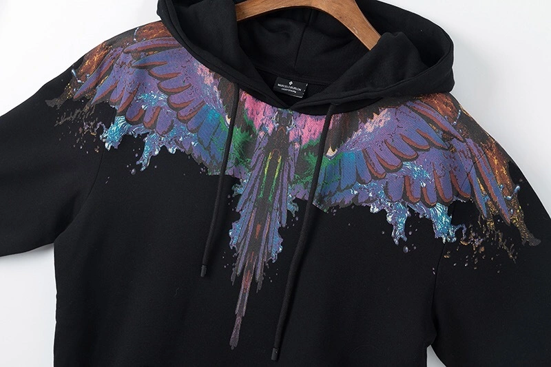 item : 026I039F0180I1569