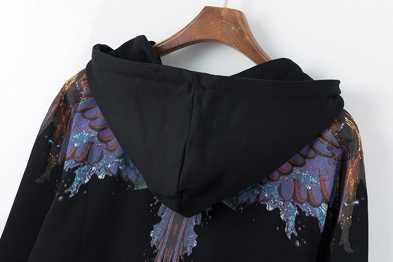 item : 026I039F0180I1569