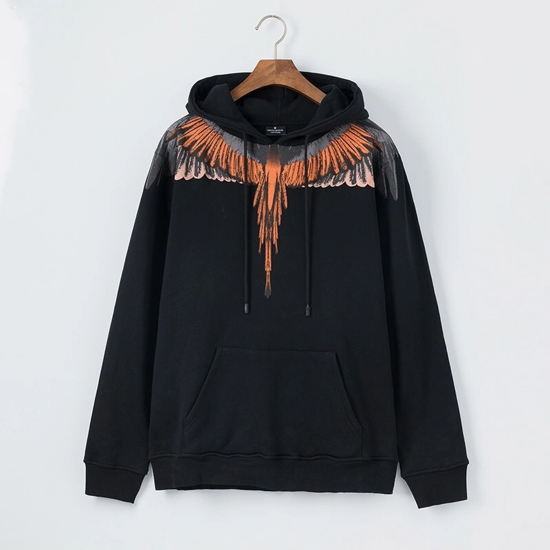 item : 026I039F0180I1570