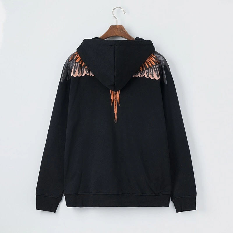 item : 026I039F0180I1570
