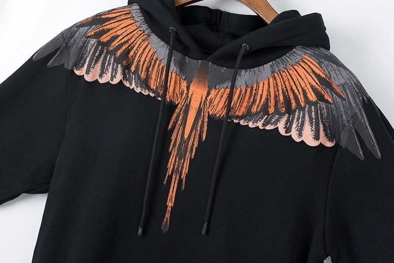 item : 026I039F0180I1570
