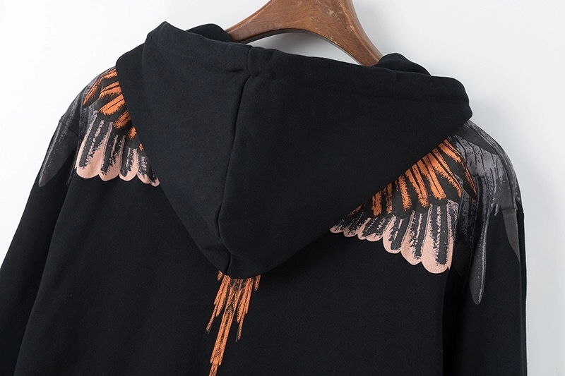 item : 026I039F0180I1570