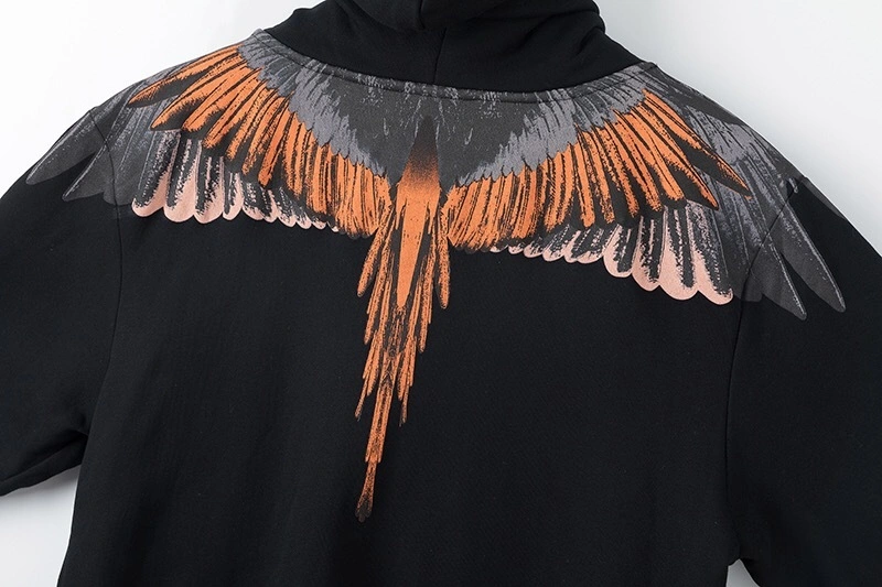 item : 026I039F0180I1570