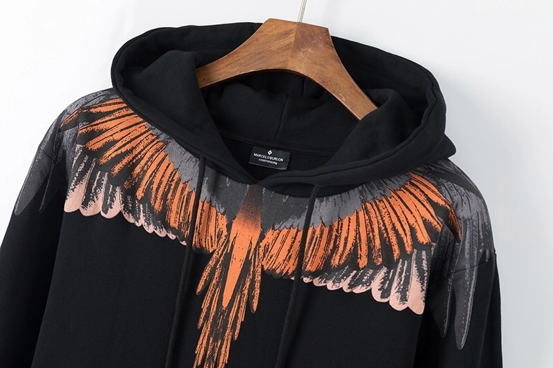 item : 026I039F0180I1570