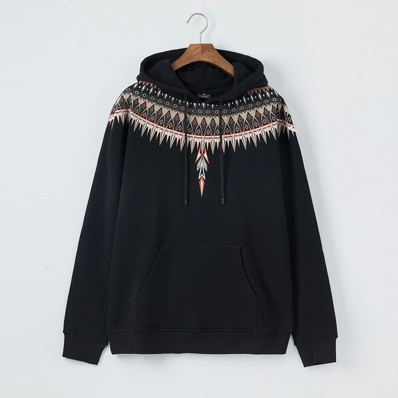 item : 026I039F0180I1571