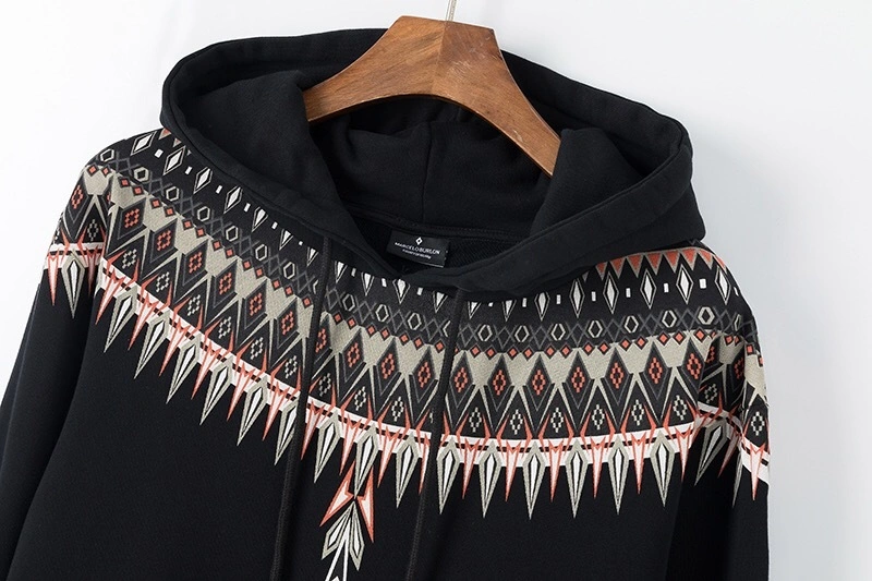 item : 026I039F0180I1571