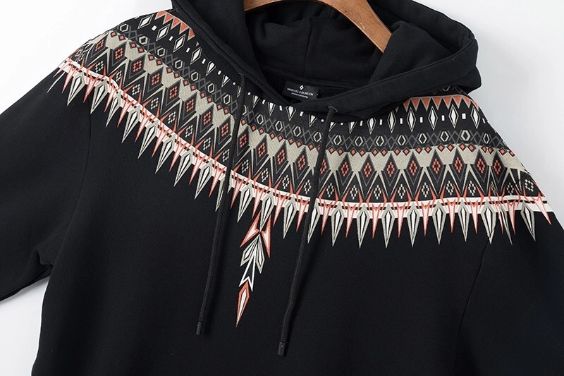 item : 026I039F0180I1571
