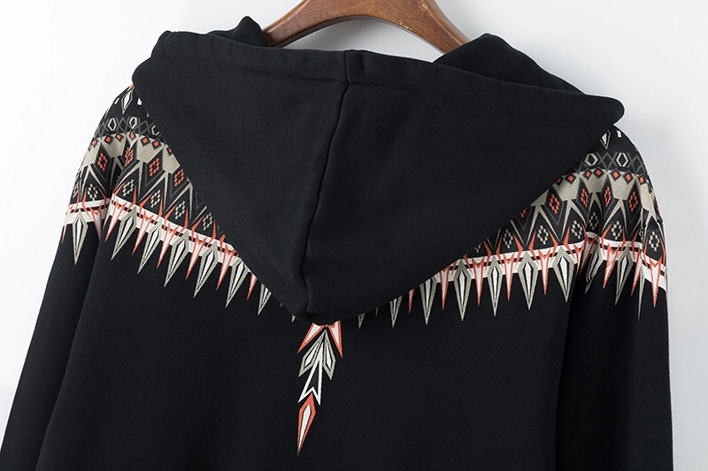 item : 026I039F0180I1571