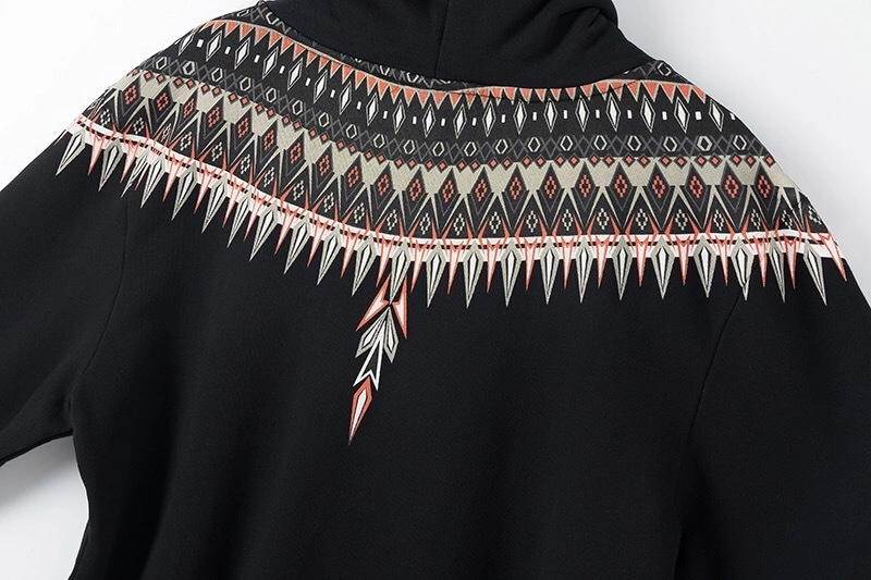 item : 026I039F0180I1571