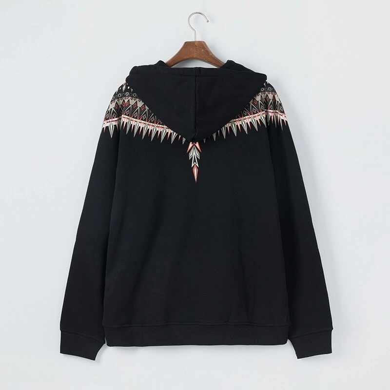 item : 026I039F0180I1571