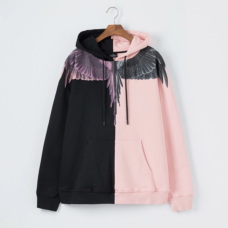 item : 026I039F0180I1572