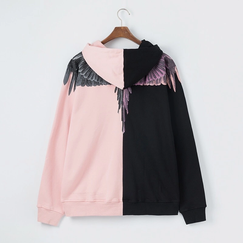 item : 026I039F0180I1572