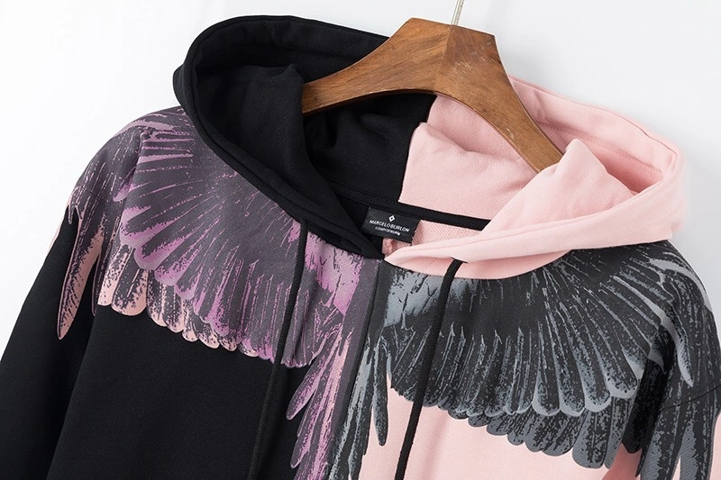 item : 026I039F0180I1572