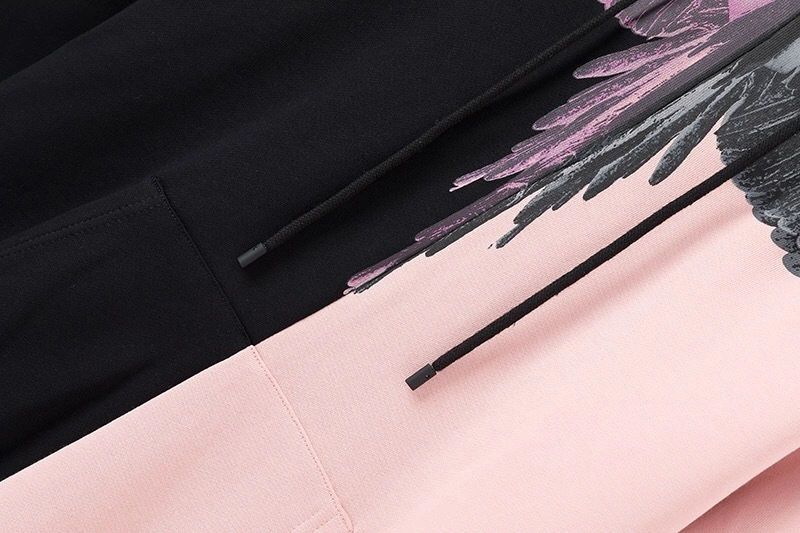 item : 026I039F0180I1572