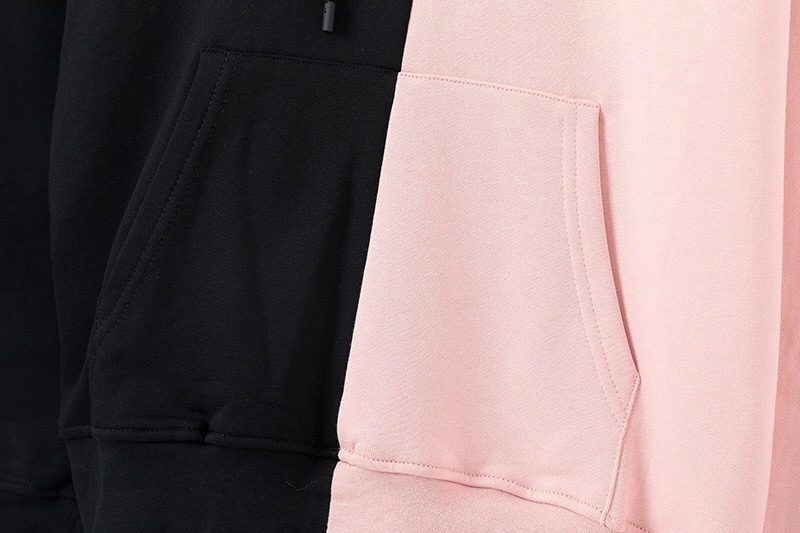 item : 026I039F0180I1572