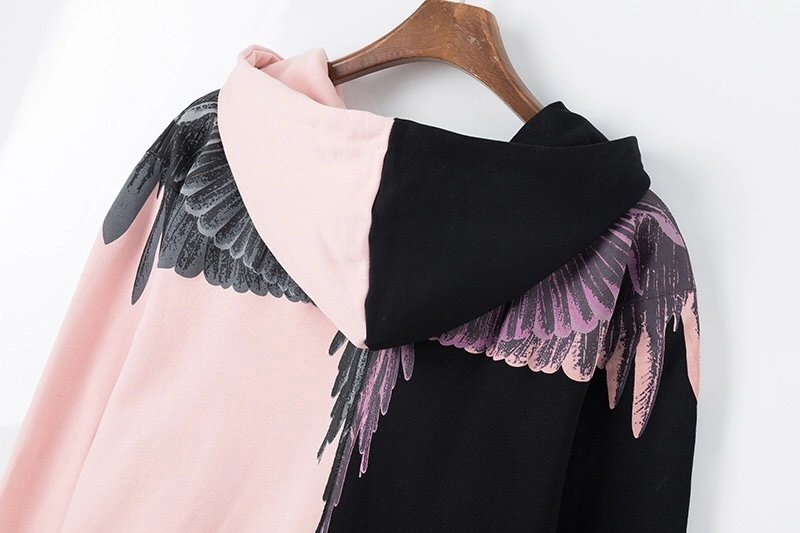 item : 026I039F0180I1572