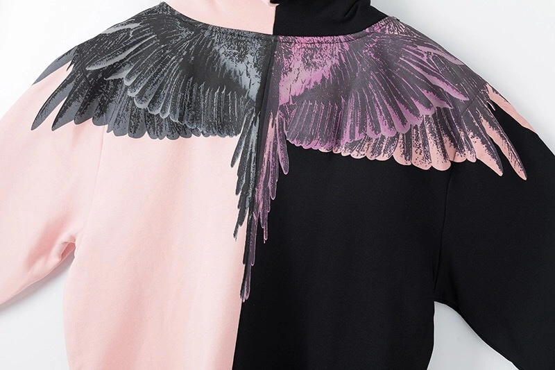 item : 026I039F0180I1572