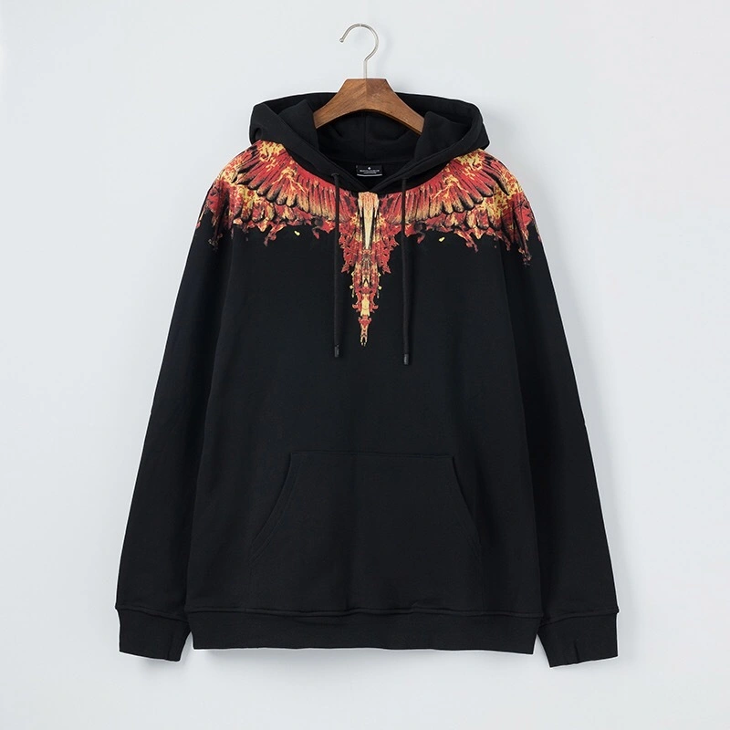 item : 026I039F0180I1573