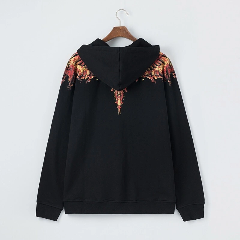 item : 026I039F0180I1573