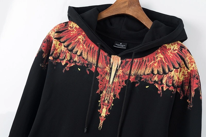 item : 026I039F0180I1573