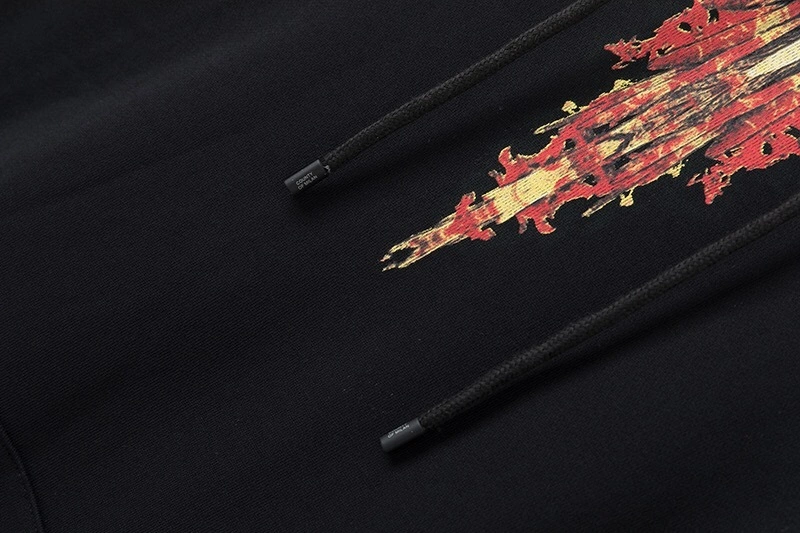 item : 026I039F0180I1573