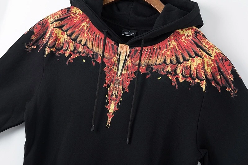 item : 026I039F0180I1573