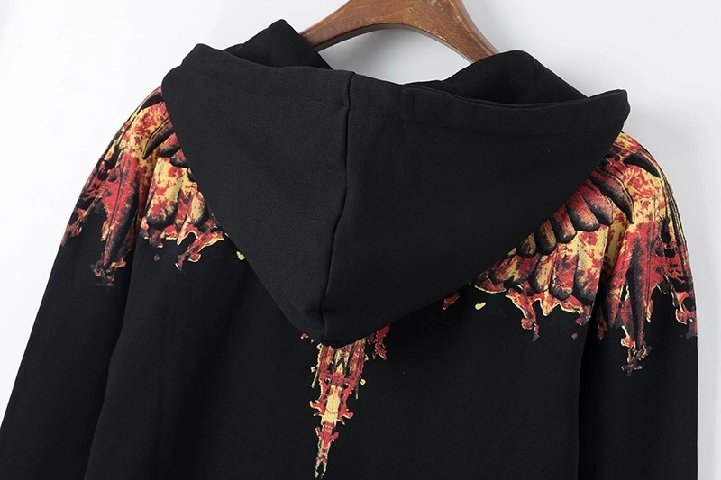 item : 026I039F0180I1573