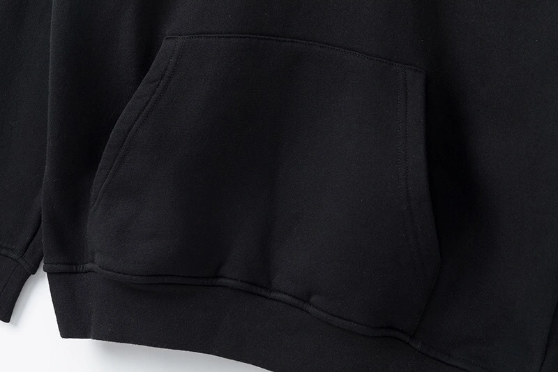 item : 026I039F0180I1573
