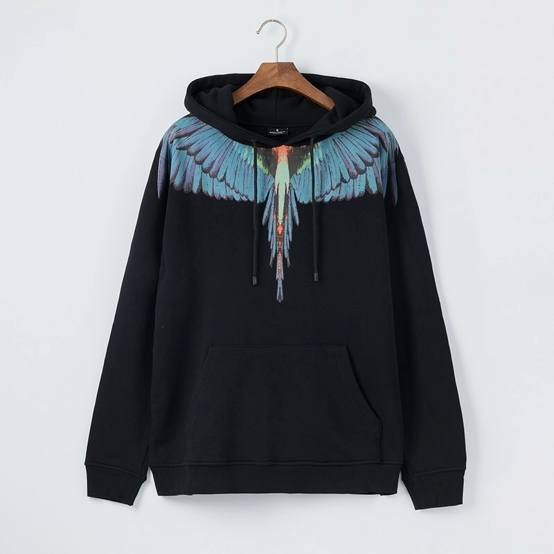 item : 026I039F0180I1574