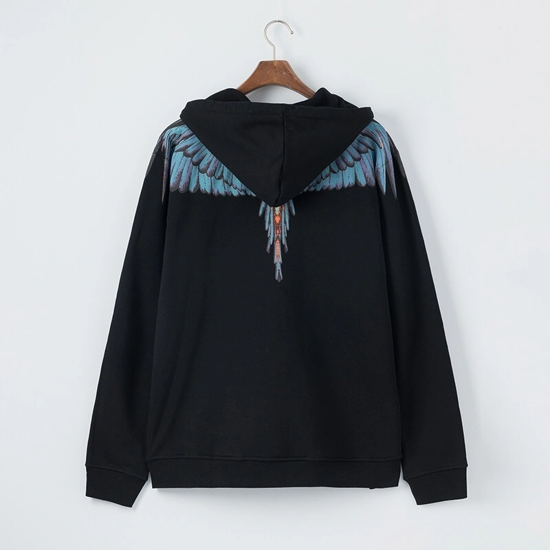 item : 026I039F0180I1574